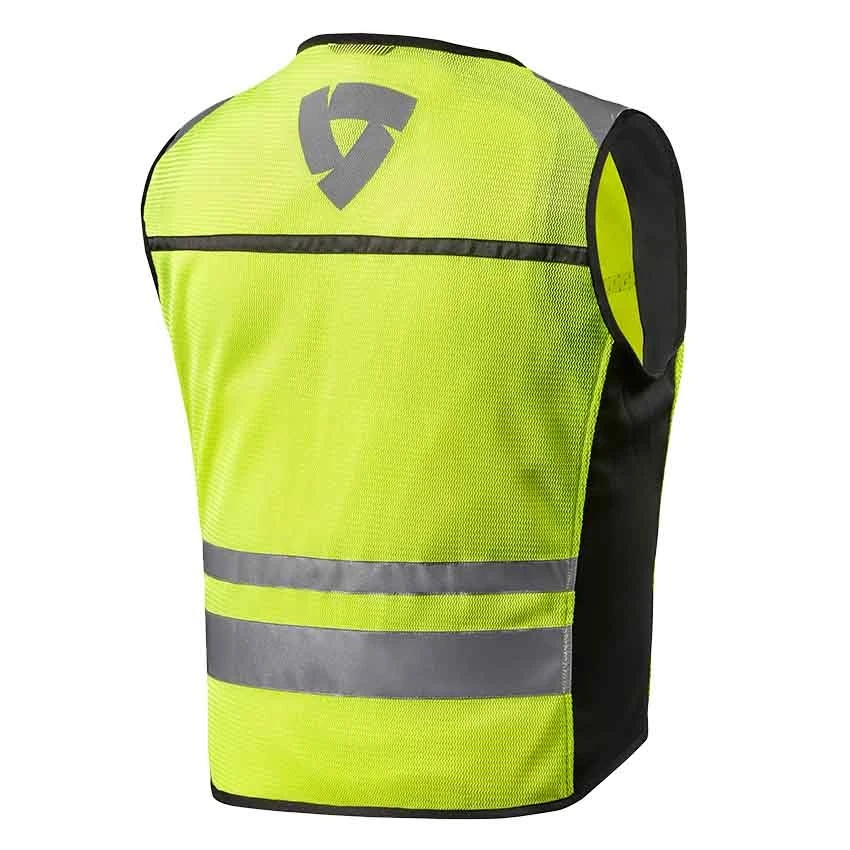 Rev'it Athos Air 2 - Afbeelding 2