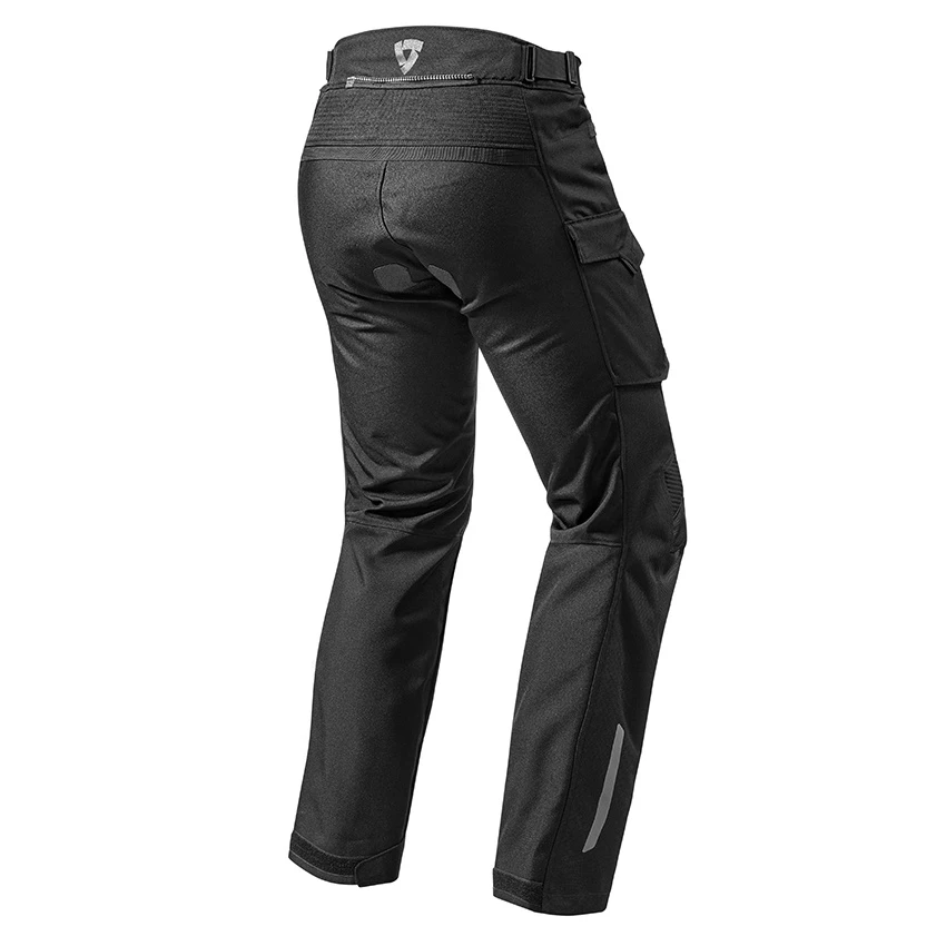 Rev'it Enterprise 2 - Afbeelding 2