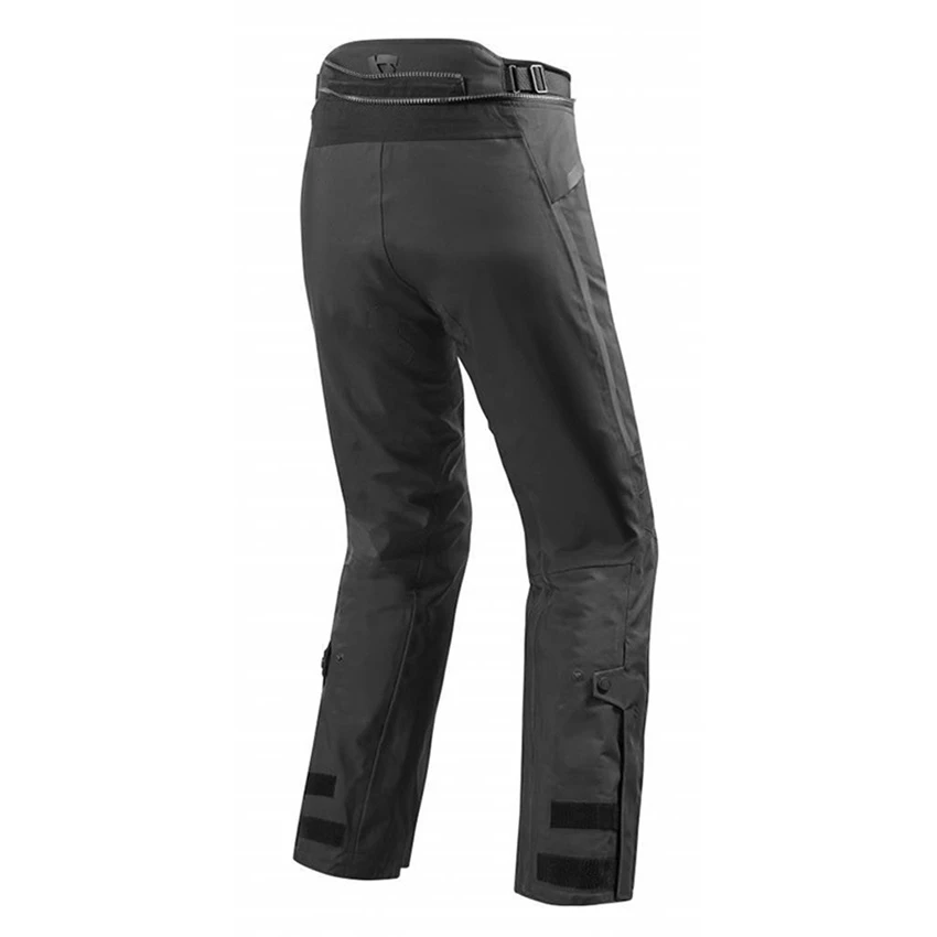 Rev'it Globe GTX - Afbeelding 2