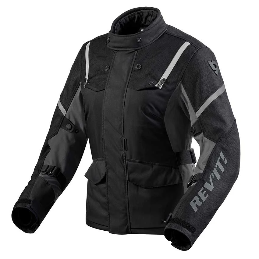 Rev'it Horizon 3 H2O Ladies Jacket - Afbeelding 2