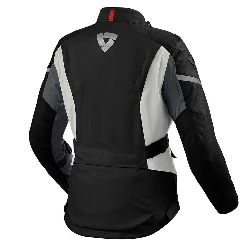 Rev'it Horizon 3 H2O Ladies Jacket - Afbeelding 4