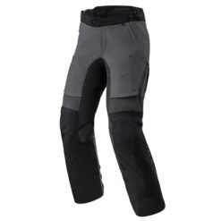 Rev'it Inertia H2O Trousers