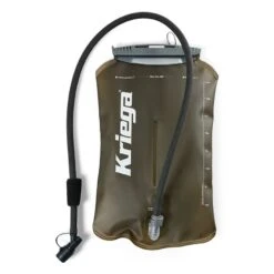 Rev'it Kriega Hydrabag 3,75L