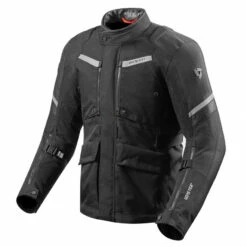 Rev'it Neptune 2 GTX Jacket
