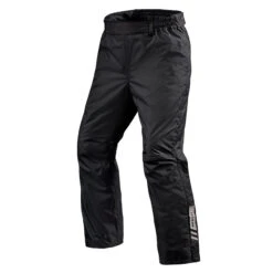 Rev'it Nitric 3 H2O Trousers