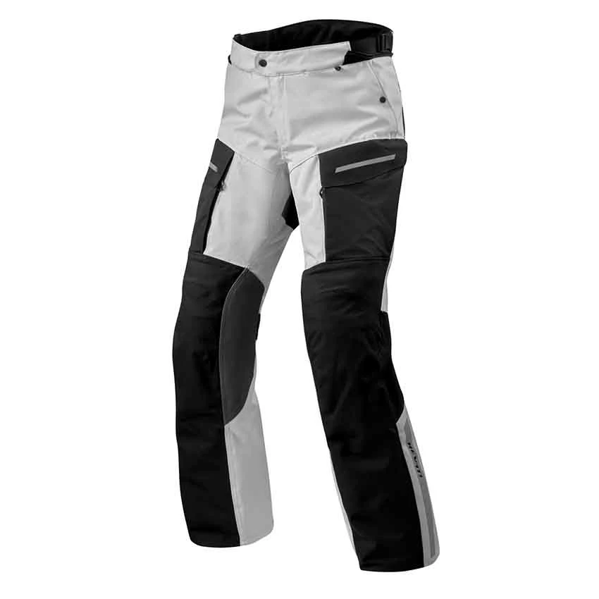 Rev'it Offtrack 2 H2O Trousers - Afbeelding 2