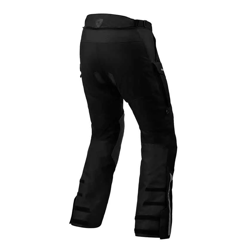 Rev'it Offtrack 2 H2O Trousers - Afbeelding 3