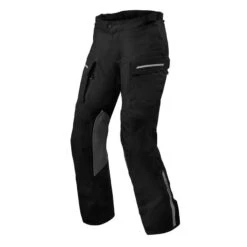 Rev'it Offtrack 2 H2O Trousers