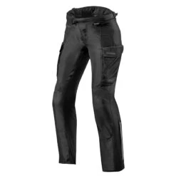 Rev'it Outback 3 Ladies Trousers