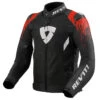 Rev'it Quantum 2 Air Jacket