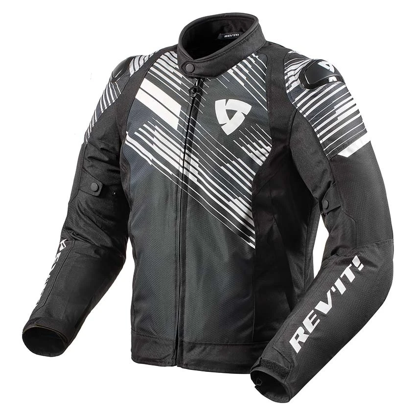 Rev'it Samples Jacket Apex TL