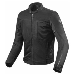 Rev'it Samples Jacket Vigor