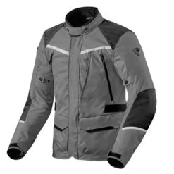 Rev'it Samples Jacket Voltiac 3 H2O