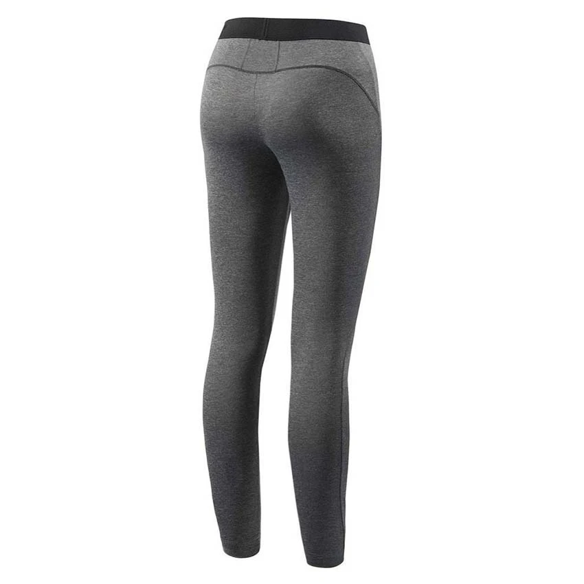 Rev'it Samples Pants Sky Ladies LL - Afbeelding 2