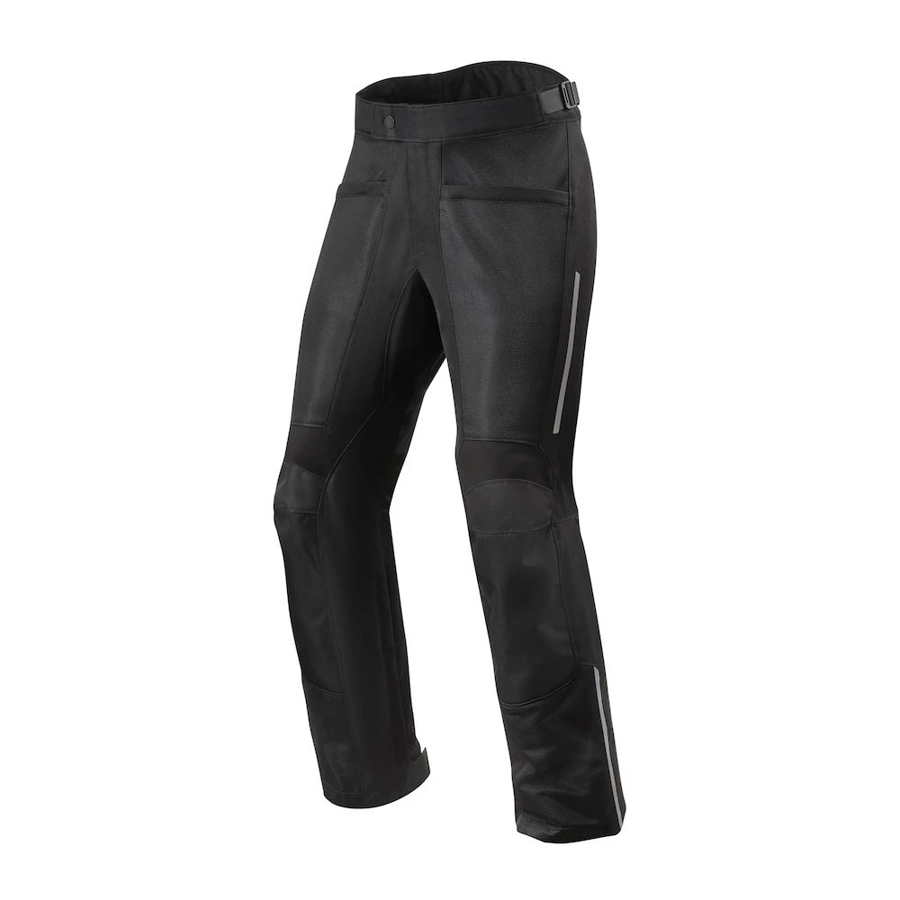 Rev'it Samples Trousers Airwave 3 - Afbeelding 2
