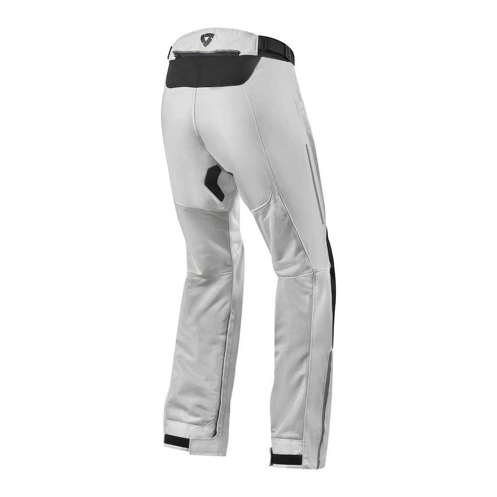Rev'it Samples Trousers Airwave 3 - Afbeelding 3