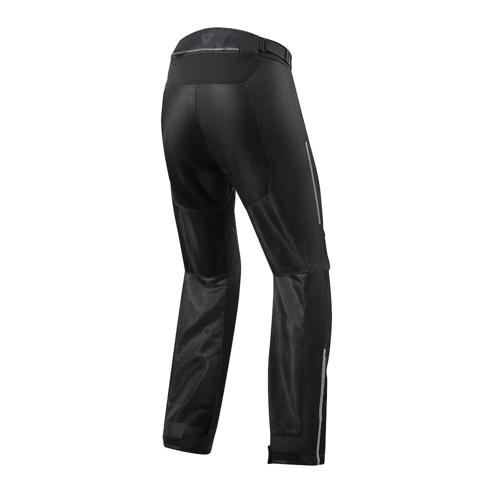 Rev'it Samples Trousers Airwave 3 - Afbeelding 4