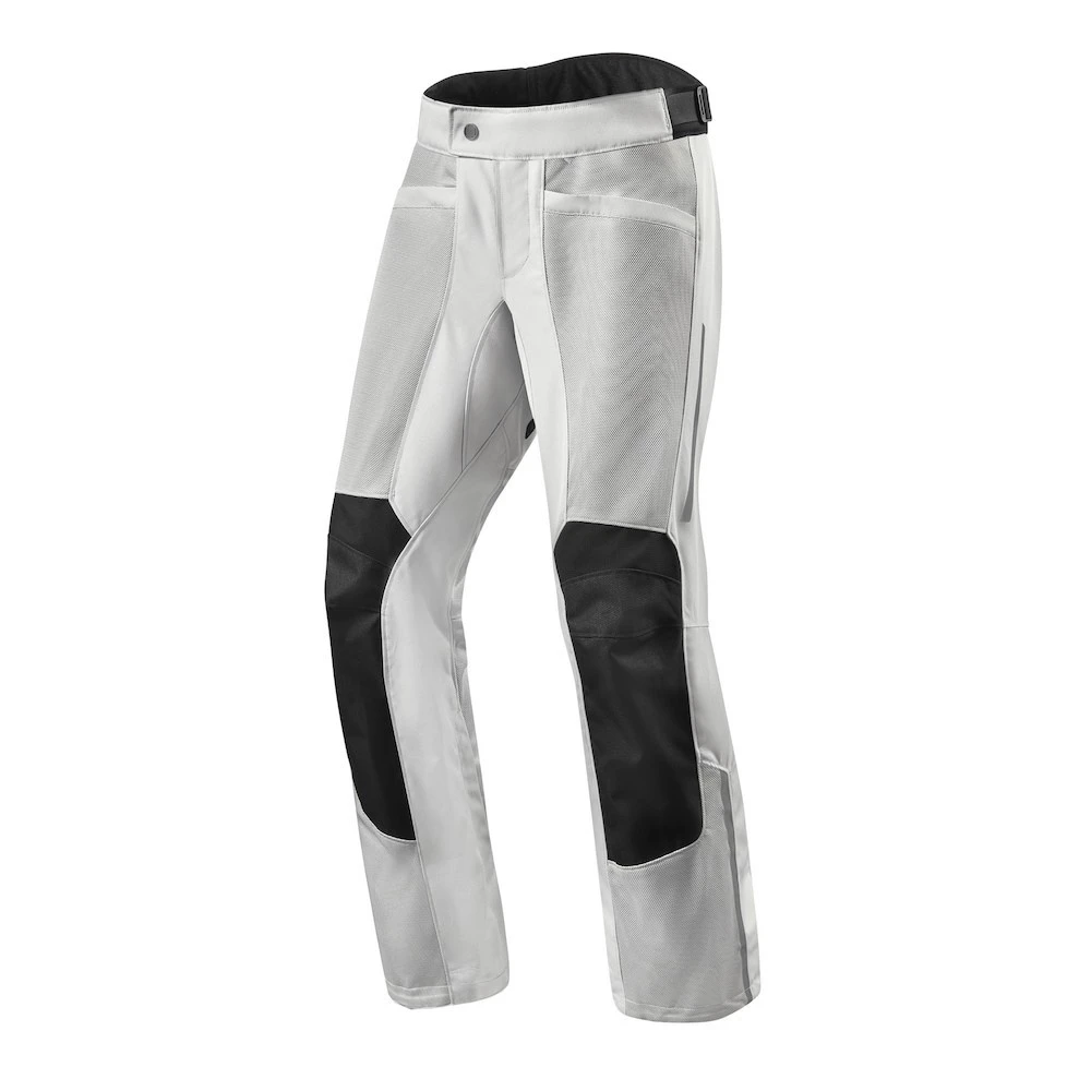 Rev'it Samples Trousers Airwave 3