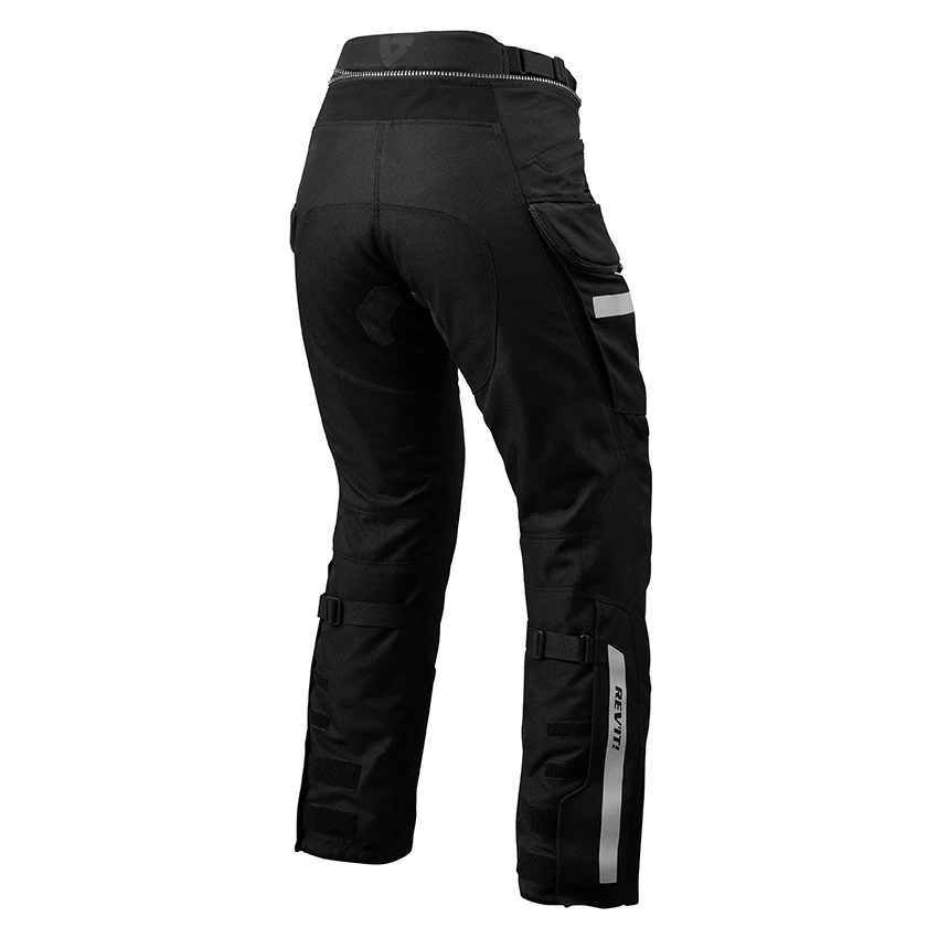 Rev'it Sand 4 H2O Ladies Trouser - Afbeelding 3