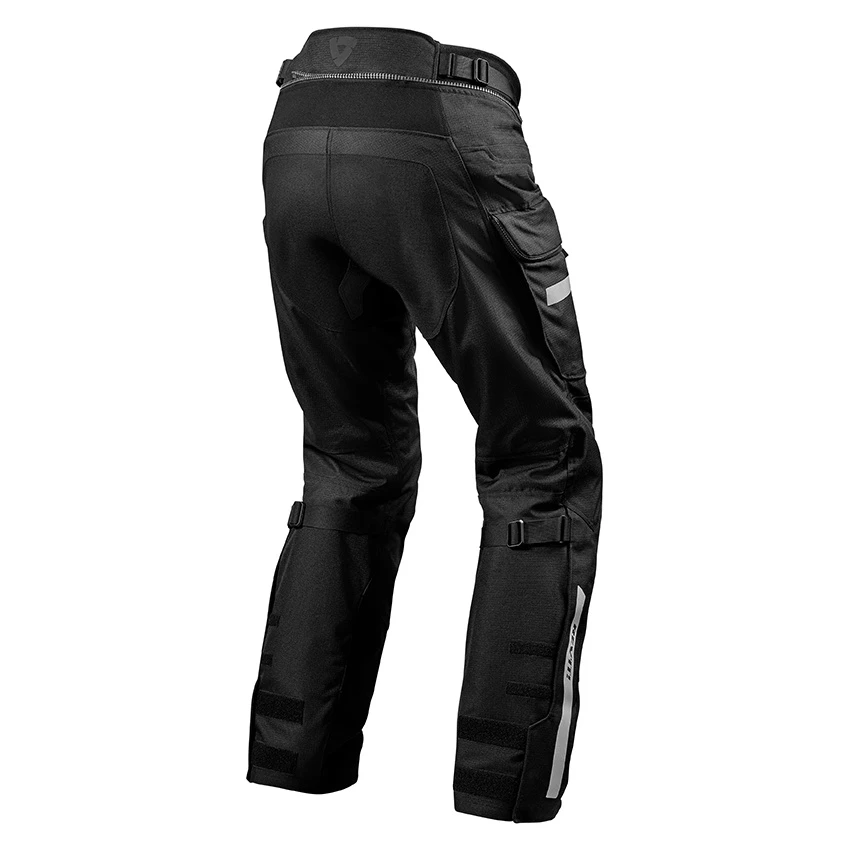 Rev'it Sand 4 H2O Trouser - Afbeelding 4