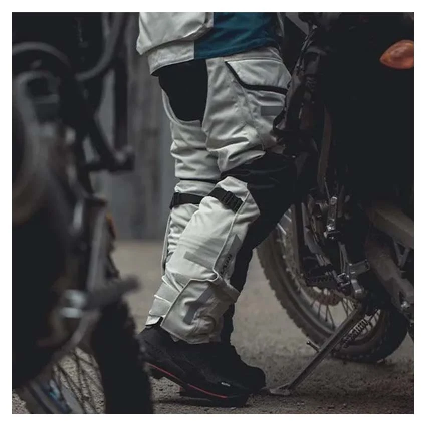 Rev'it Sand 4 H2O Trouser - Afbeelding 7