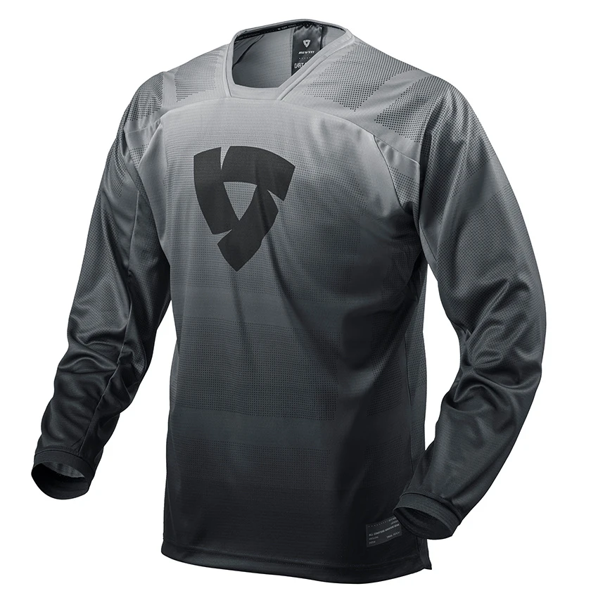 Rev'it Scramble - Afbeelding 2