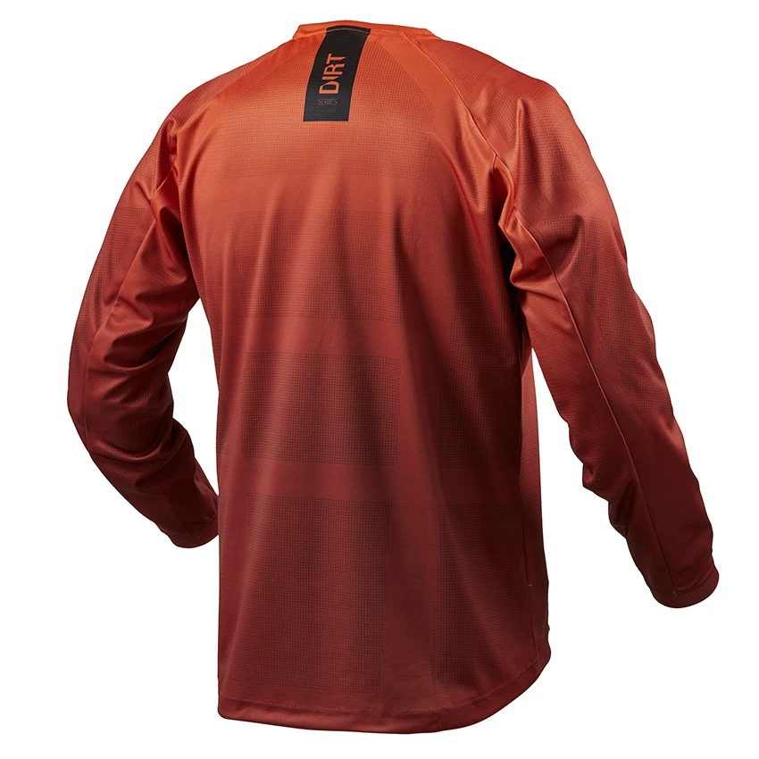 Rev'it Scramble - Afbeelding 3