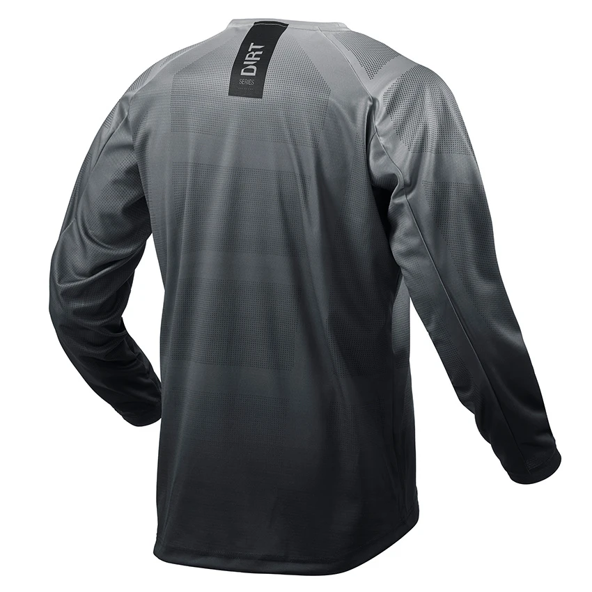 Rev'it Scramble - Afbeelding 4