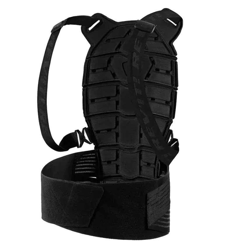 Rev'it See+ Backprotector - Afbeelding 2