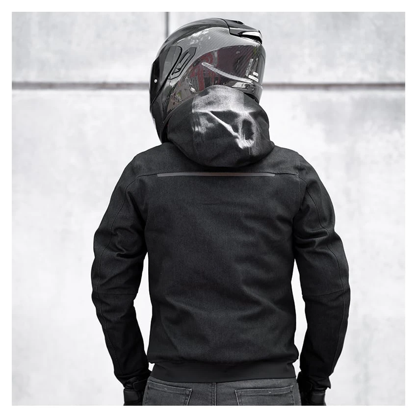 Rev'it Stealth 2 - Afbeelding 4