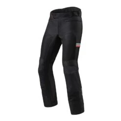 Rev'it Tornado 3 Trousers