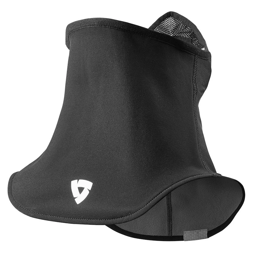 Rev'it Wrapp 2 WB - Afbeelding 2