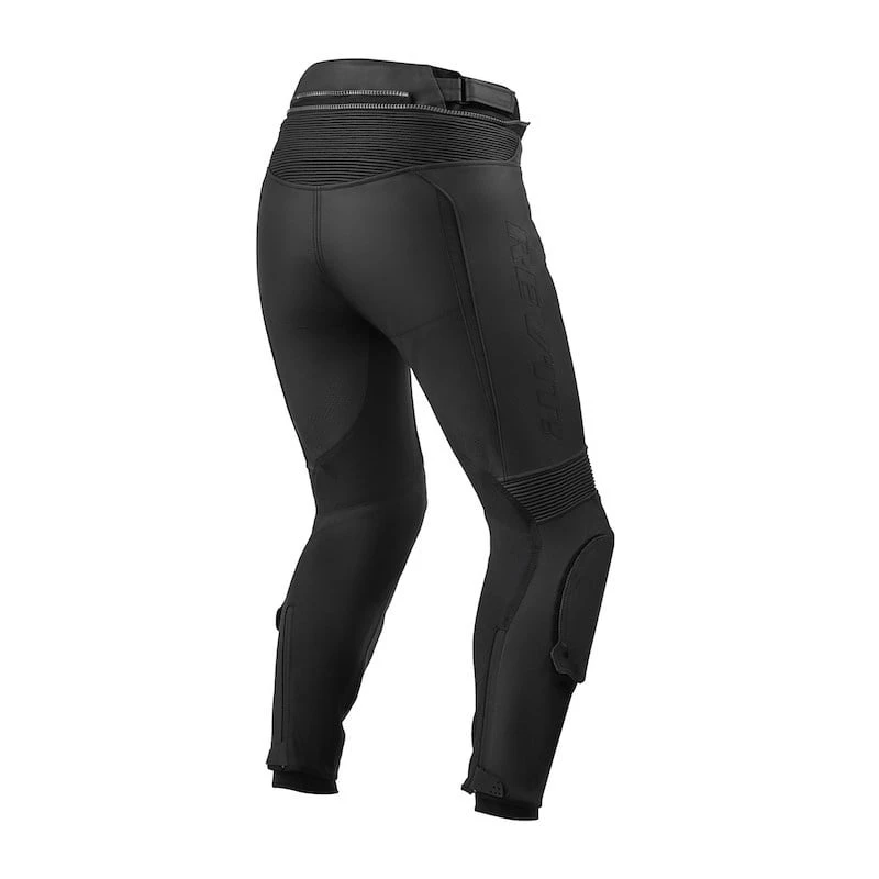 Rev'it Xena 3 Ladies Trousers - Afbeelding 2