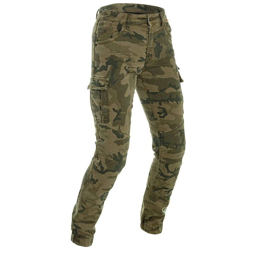 Richa Apache Lady - Afbeelding 2