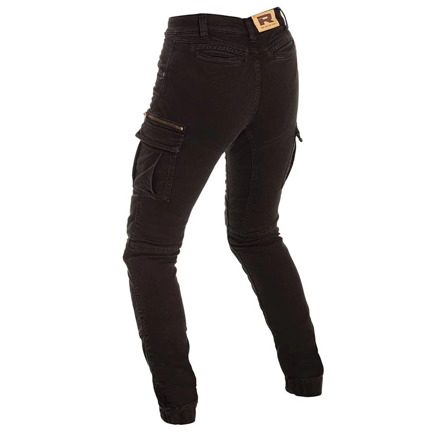 Richa Apache Lady - Afbeelding 4