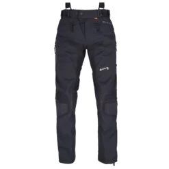 Richa Armada GTX Pro Trousers
