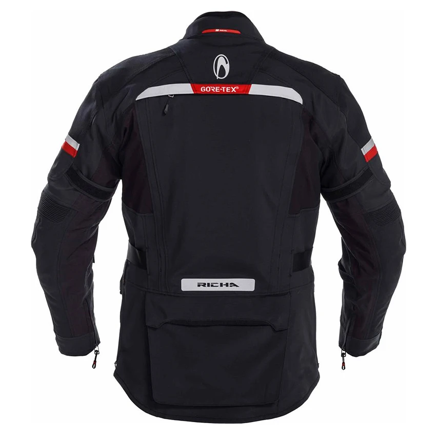 Richa Atlantic GTX Jacket - Afbeelding 2