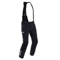 Richa Atlantic GTX Trousers