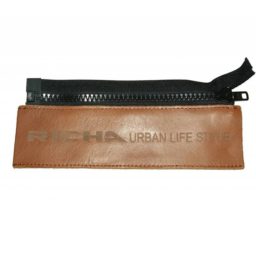Richa Belt Jacket Connector - Afbeelding 2