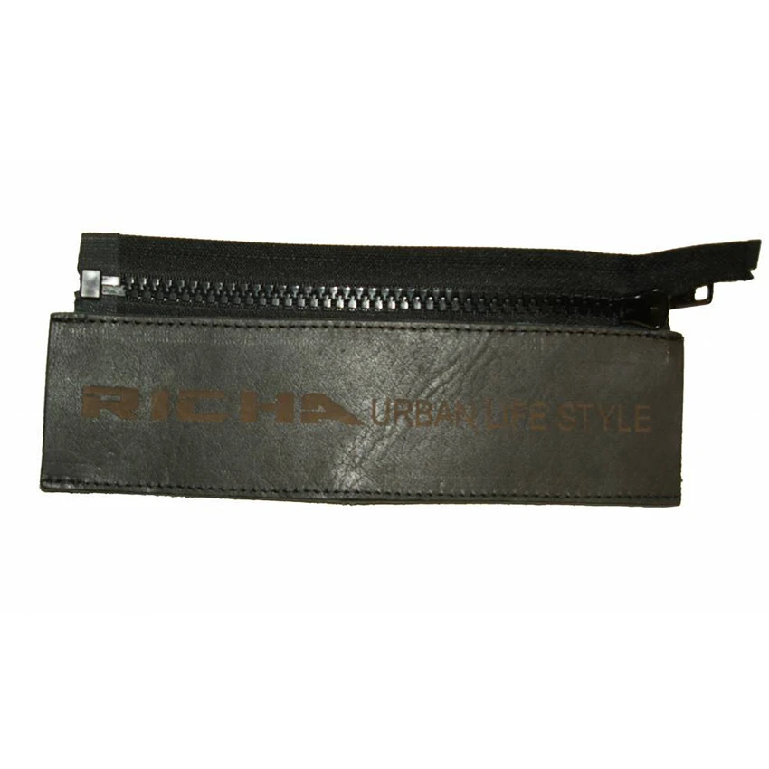 Richa Belt Jacket Connector