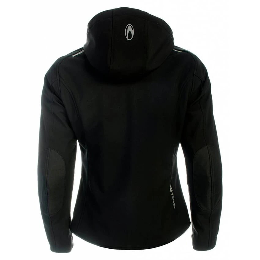 Richa Boka Lady WP - Afbeelding 2