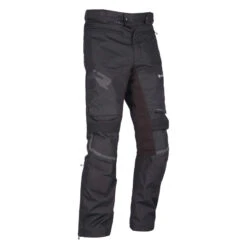 Richa Brutus GTX Trousers
