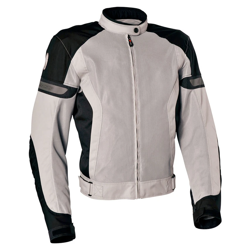 Richa Cool Summer Lady Jacket