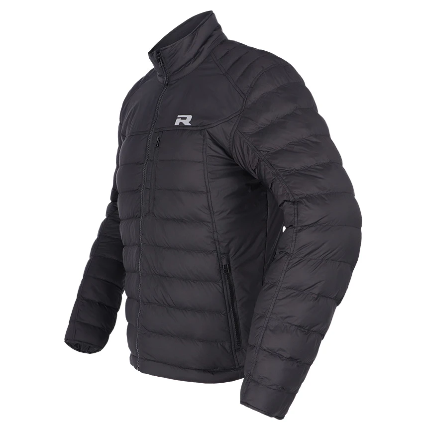 Richa Houdini Jacket - Afbeelding 3