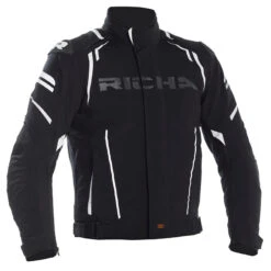 Richa Impact Jacket