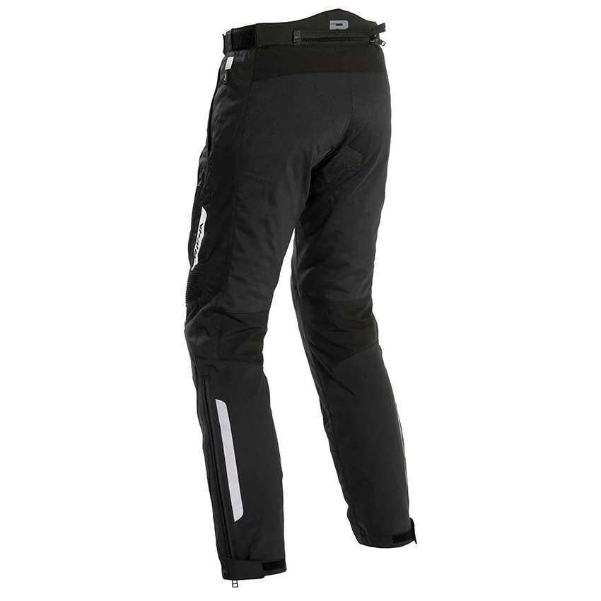Richa Impact Trousers - Afbeelding 2