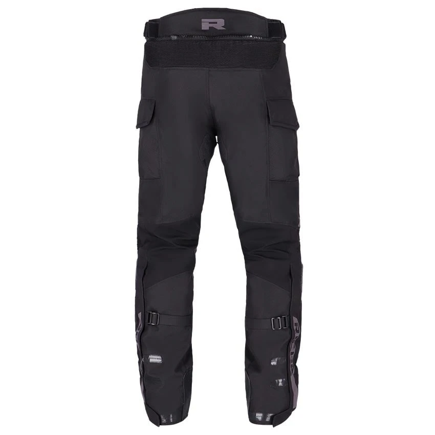 Richa Infinity 2 Adventure Trousers - Afbeelding 4