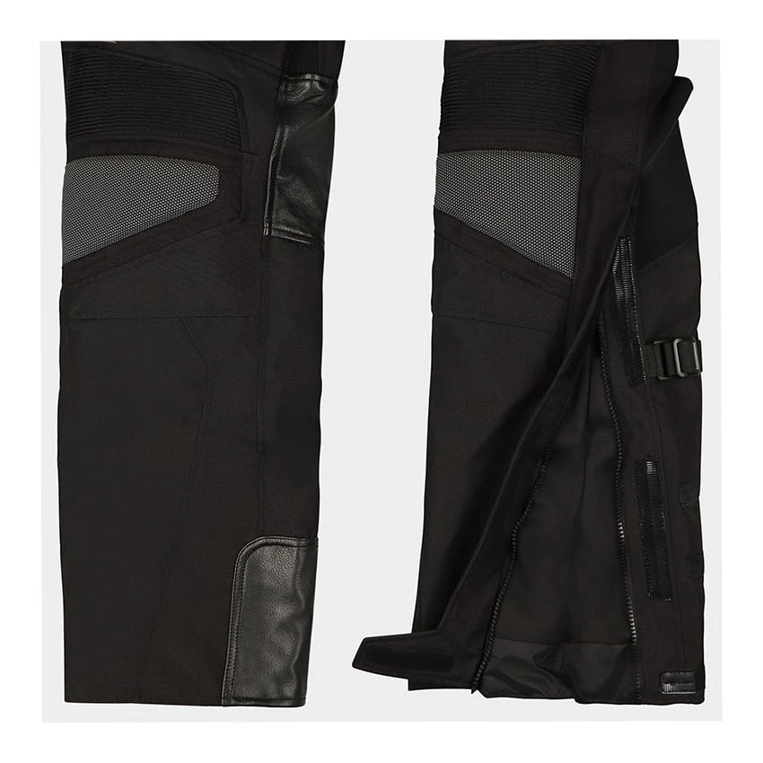 Richa Infinity 2 Adventure Trousers - Afbeelding 6
