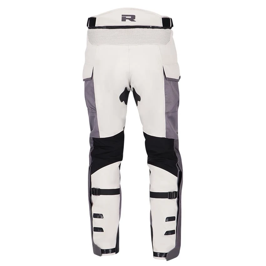 Richa Infinity 2 Adventure Trousers - Afbeelding 8