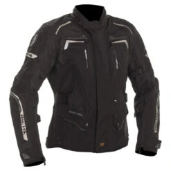 Richa Infinity 2 Lady Jacket